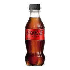 Bebida 220 ml sabores