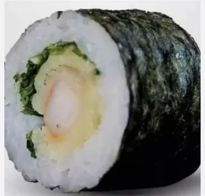 Maki Furai