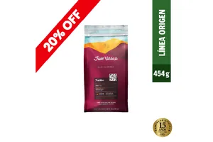 Cafe Nariño 454 g