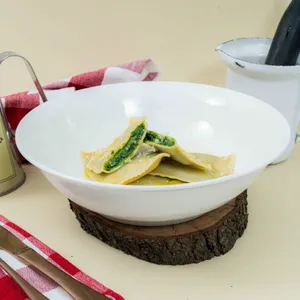 Sorrentino Espinaca Ricota (3-4 P)