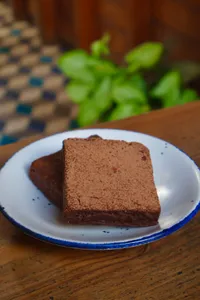 Brownie