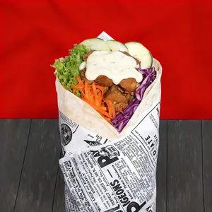 Fajita
