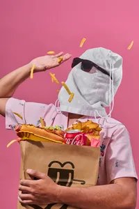 SUS 2 Completos + Papas