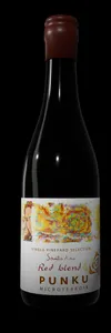 Punku Microterroir Red Blend