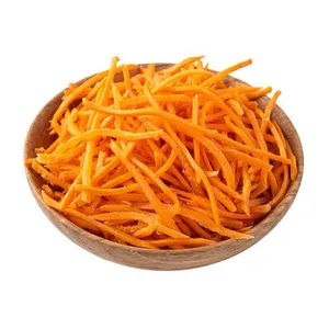 Zanahoria