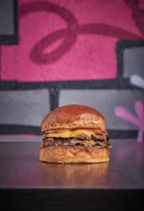 Oklahoma Smash (2 CARNES)