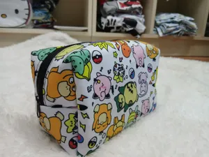 NECESER POKEMON