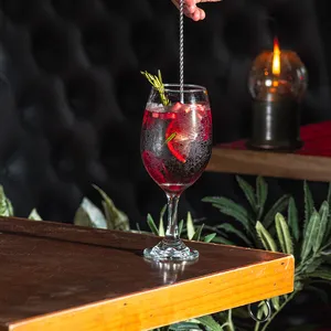 Copa Tinto De Verano
