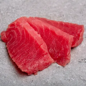 Sashimi Maguro
