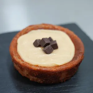 Calugón Manjar de Coco