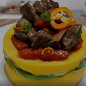 Causa de lomo
