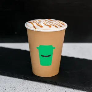 Happylatte