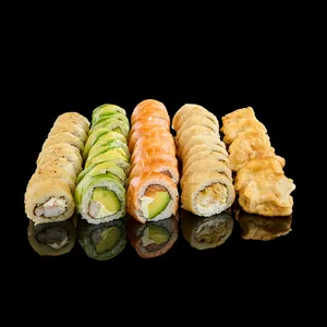 Kento 3 Clasico (42 Piezas)