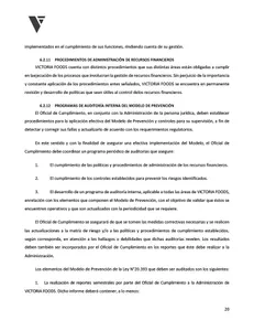 Imagen de diseño large