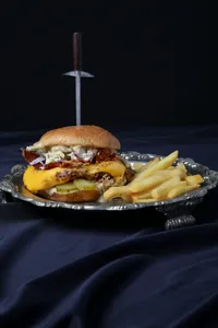 El Tesoro De La Taberna