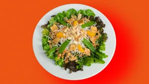 Ensalada China Mediana