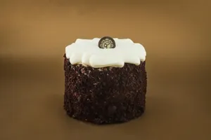 Red velvet ind.
