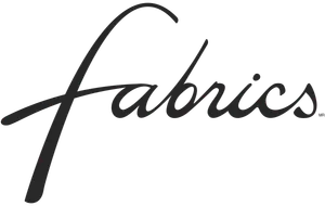 Logo de Fabrics
