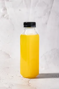 Xolimonada 350ml