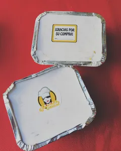 Pasteles Veganos