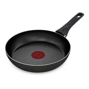 SARTEN ULTRA DESLIZANTE IMUSA 24 CM PLATINUM ANTIADHERENTE