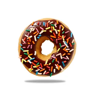 Una Donut