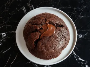 Nutella