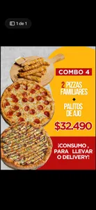 Combo 4