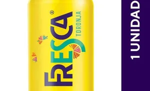 Fresca