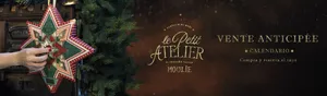 Slide Background