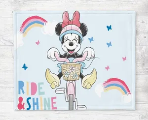 INDIVIDUALES MINNIE CELESTE