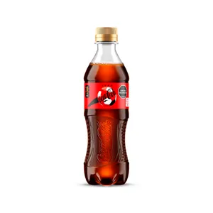 Coca Cola Zero
