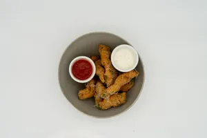 Palos de Ajo