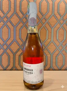 Porción de Torta + Champagne