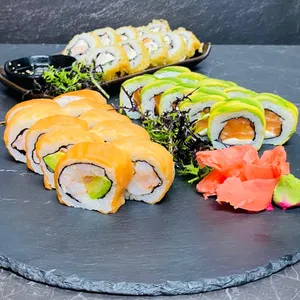 Promoción 2 - 30 Pzs