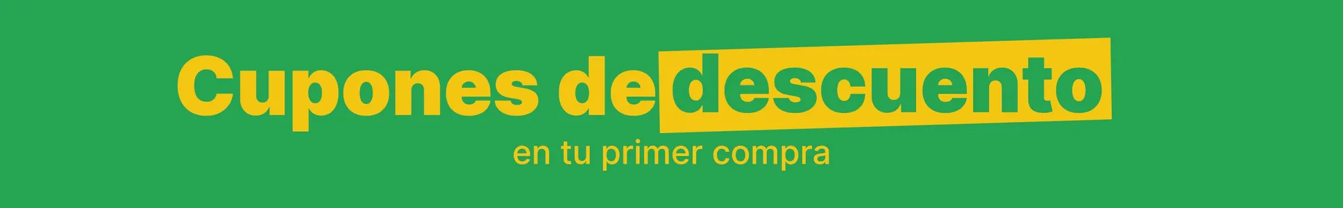 Slide Background