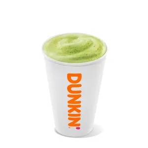 Matcha Latte M