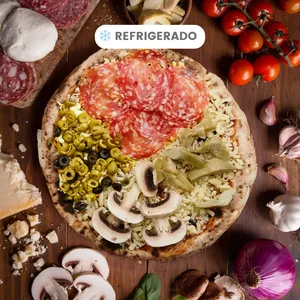 Quattro stagioni