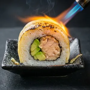 Moltres Roll