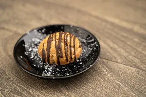 Repollito manjar artesanal