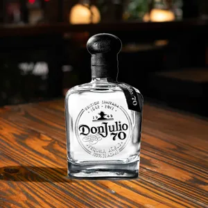 Don Julio 70 (Caballito)