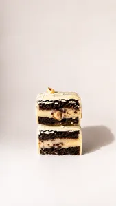 Brownie Bon o Bon