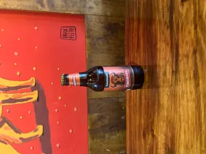 Kunstmann torobayo botellín