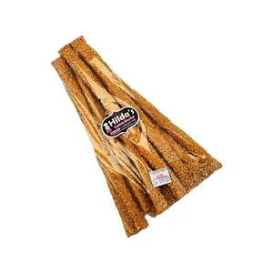 Palito de ajonjolí
