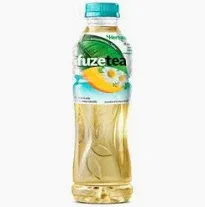 Fuze Tea Mango Manzanilla