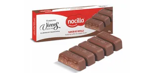 Turrón de Nocilla 150g