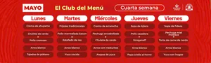 Imagen de diseño large