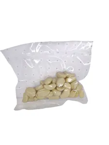 Ajo pelado 150gr