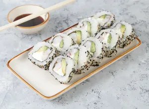 California ebi
