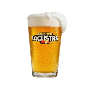 SHOP LACUSTRE